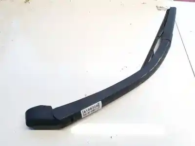 Second-hand car spare part Rear Windshield Wiper Arm for HONDA FR-V (BE) 2.2 I CTDI (BE5) OEM IAM references 17881  