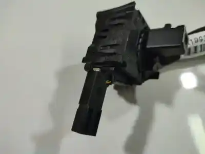 Автозапчасти б/у команда очистки за audi a3 (8p1) 1.6 ссылки oem iam 8p0953519  8p0 953 519