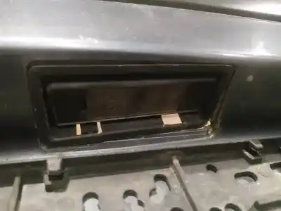 Автозапчастина б/у реєстрація пілот для peugeot 407 (6d_) 2.0 hdi 135 (6drhrh, 6drhre, 6drhrg, 6drhrj) посилання на oem iam   