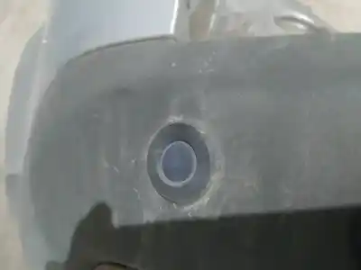 Автозапчастина б/у датчик парковки для ford s-max (wa6) 1.8 tdci посилання на oem iam 