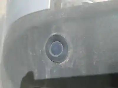 Автозапчастина б/у датчик парковки для ford s-max (wa6) 1.8 tdci посилання на oem iam   