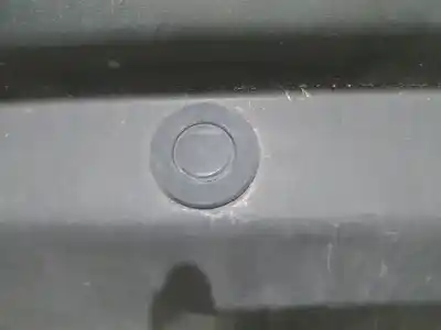 Автозапчастина б/у датчик парковки для ford s-max (wa6) 1.8 tdci посилання на oem iam   