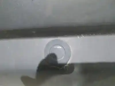 Автозапчастина б/у датчик парковки для ford s-max (wa6) 1.8 tdci посилання на oem iam 