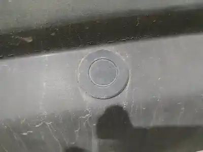 Автозапчастина б/у датчик парковки для ford s-max (wa6) 1.8 tdci посилання на oem iam   