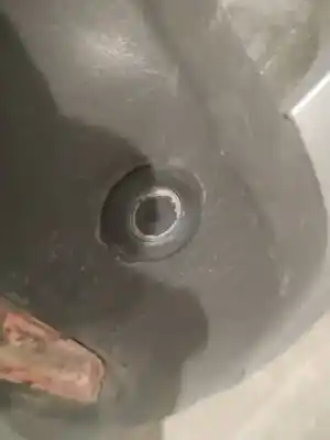 Автозапчастина б/у датчик парковки для ford s-max (wa6) 1.8 tdci посилання на oem iam   