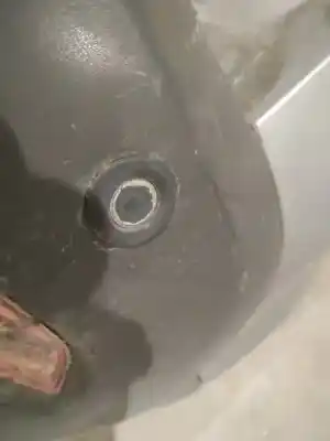 Автозапчастина б/у датчик парковки для ford s-max (wa6) 1.8 tdci посилання на oem iam 