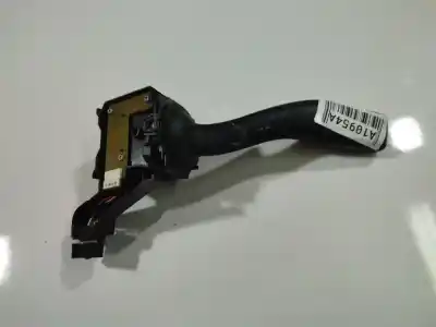 Автозапчастина б/у перерівний контроль для audi a3 (8p1) 1.6 посилання на oem iam 8p0953513a