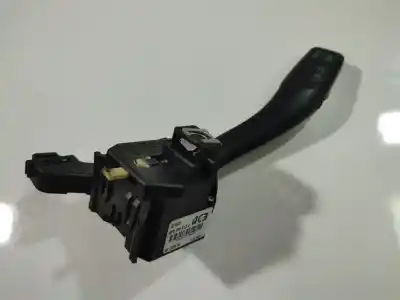 Автозапчастина б/у перерівний контроль для audi a3 (8p1) 1.6 посилання на oem iam 8p0953513a  8p0 953 513 a, 10360072175477