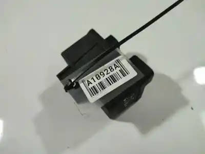 Gebrauchtes Autoersatzteil steuergerät glühzeit zum fiat doblo cargo (263_) 2.0 d multijet oem-iam-referenzen 55203394