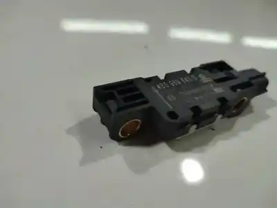 Автозапчастина б/у датчик для audi a3 (8p1) 1.6 посилання на oem iam 4b0959643d  4b0 959 643 d, 63328rb402cb4a32m, rb4