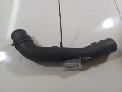 Piesă de schimb auto la mâna a doua furtun de presione pentru intercooler aer pentru skoda roomster (5j7) 1.4 tdi referințe oem iam 