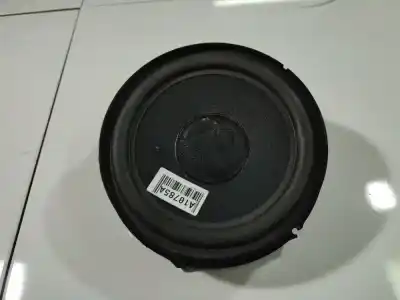 Автозапчастина б/у динамик для opel astra h (a04) 1.6 (l48) посилання на oem iam 7e0035411a