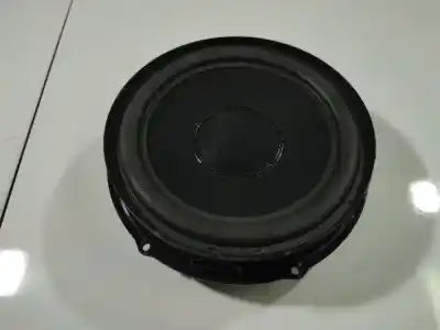 Автозапчастина б/у динамик для opel astra h (a04) 1.6 (l48) посилання на oem iam 