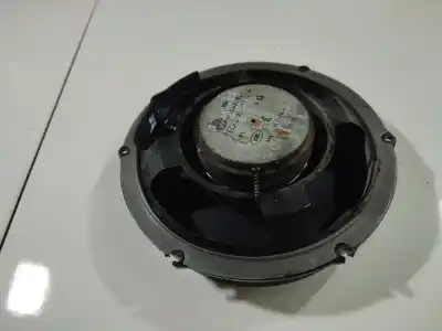 Автозапчастина б/у динамик для opel astra h (a04) 1.6 (l48) посилання на oem iam   