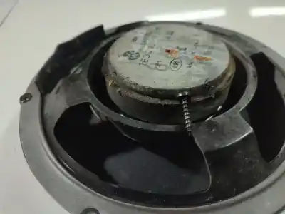 Автозапчастина б/у динамик для opel astra h (a04) 1.6 (l48) посилання на oem iam   