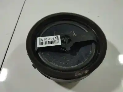 Piesă de schimb auto la mâna a doua boxa pentru peugeot 4007 (vu_, vv_) 2.2 hdi referințe oem iam 411972