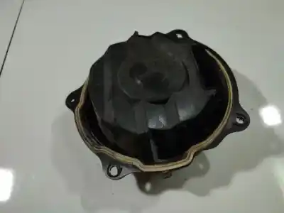 Second-hand car spare part speaker for peugeot 407 (6d_) 2.0 hdi 135 (6drhrh, 6drhre, 6drhrg, 6drhrj) oem iam references   