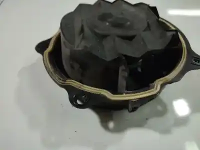 Second-hand car spare part speaker for peugeot 407 (6d_) 2.0 hdi 135 (6drhrh, 6drhre, 6drhrg, 6drhrj) oem iam references   