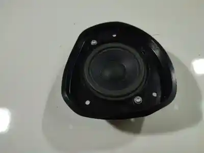 Автозапчастина б/у динамик для opel astra h (a04) 1.6 (l48) посилання на oem iam 7l5035415