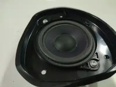 Автозапчастина б/у динамик для opel astra h (a04) 1.6 (l48) посилання на oem iam 7l5035415  7l5 035 415