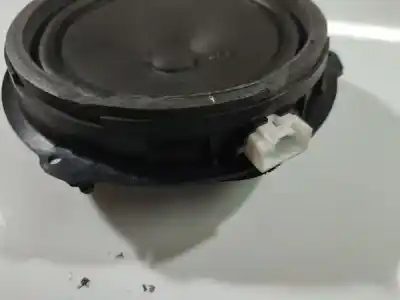 Автозапчастина б/у динамик для ford s-max (wa6) 1.8 tdci посилання на oem iam   