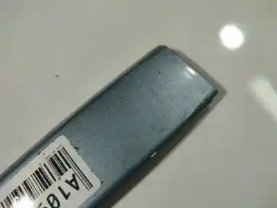 Second-hand car spare part plastics for audi a3 (8p1) 1.6 oem iam references 8e1837239  8e1 837 239