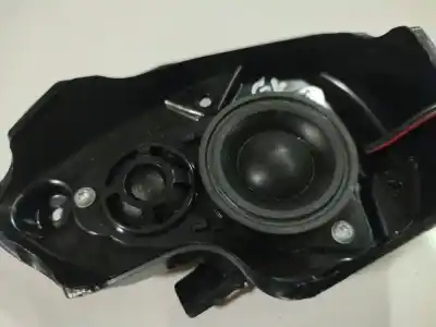 Автозапчастина б/у динамик для opel astra h (a04) 1.6 (l48) посилання на oem iam 7e0035411b  7e0 035 411 b, bp1, 691