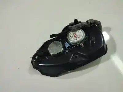 Автозапчастина б/у динамик для opel astra h (a04) 1.6 (l48) посилання на oem iam 7e0035411b  7e0 035 411 b, bp1, 691