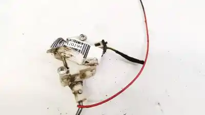 Peça sobressalente para automóvel em segunda mão motor tampa externa de combustível por audi a3 (8p1) 2.0 tdi referências oem iam 8p4862153