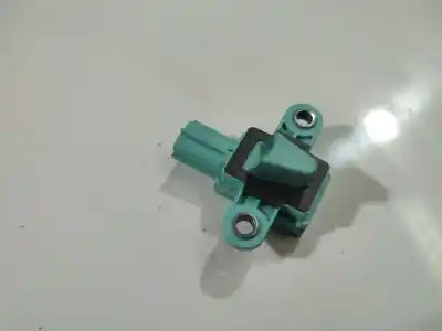 Second-hand car spare part sensor for audi a5 (8t3) 2.0 tfsi oem iam references 8k0955557c