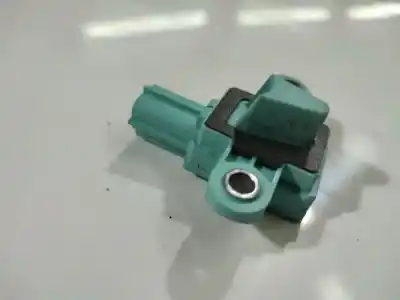 Автозапчасти б/у датчик за audi a5 (8t3) 2.0 tfsi ссылки oem iam 8k0955557c  8k0 955 557c, 5wk4 3809 02, 5wk4380902