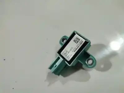 Автозапчасти б/у датчик за audi a5 (8t3) 2.0 tfsi ссылки oem iam 8k0955557c  8k0 955 557c, 5wk4 3809 02, 5wk4380902