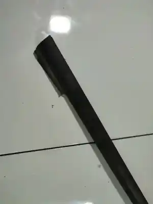 Second-hand car spare part plastics for ford focus ii (da_, hcp, dp) 1.6 tdci oem iam references   