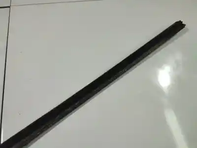 Second-hand car spare part plastics for ford focus ii (da_, hcp, dp) 1.6 tdci oem iam references   