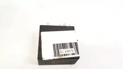 Peça sobressalente para automóvel em segunda mão relé para automóvel por ford taurus (p5_) 3.0 24v referências oem iam 4b0955531a