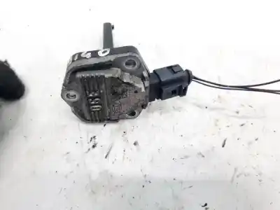 Peça sobressalente para automóvel em segunda mão sensor por audi a6 avant (4f5) 3.0 tdi quattro referências oem iam 06e907660  