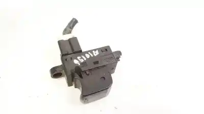 Piesă de schimb auto la mâna a doua panou comandã geamuri electrice fațã stânga pentru jaguar xj coupé 5.3 referințe oem iam 25411ea00a