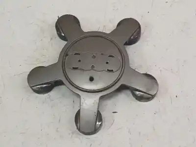 Автозапчасти б/у пластик за audi a5 (8t3) 2.0 tfsi ссылки oem iam 4f0601165n  4f0.601.165.n