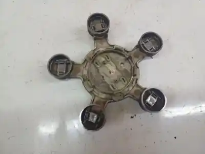 Автозапчасти б/у пластик за audi a5 (8t3) 2.0 tfsi ссылки oem iam 4f0601165n  4f0.601.165.n