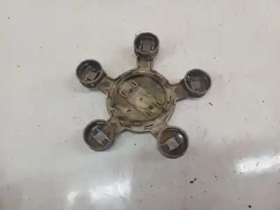 Автозапчасти б/у пластик за audi a5 (8t3) 2.0 tfsi ссылки oem iam 4f0601165n  4f0.601.165.n