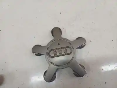 Автозапчасти б/у пластик за audi a5 (8t3) 2.0 tfsi ссылки oem iam 4f0601165n  4f0.601.165.n