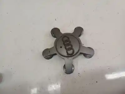 Автозапчасти б/у пластик за audi a5 (8t3) 2.0 tfsi ссылки oem iam 4f0601165  4f0 601 165