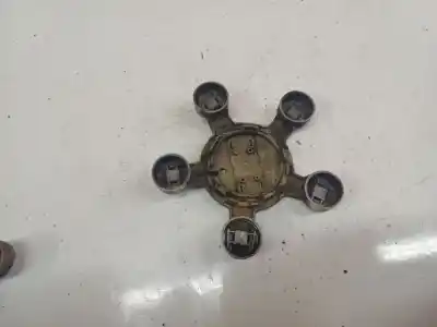 Автозапчасти б/у пластик за audi a5 (8t3) 2.0 tfsi ссылки oem iam 4f0601165  4f0 601 165