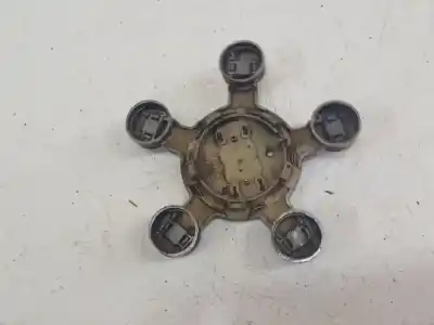 Автозапчасти б/у пластик за audi a5 (8t3) 2.0 tfsi ссылки oem iam 4f0601165n  4f0.601.165.n