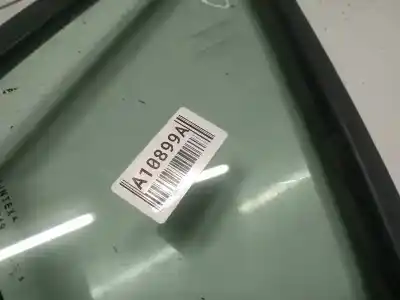 Автозапчастина б/у моон охорони передній прав для peugeot 407 (6d_) 1.6 hdi 110 (6d9hzc, 6d9hyc) посилання на oem iam as2  