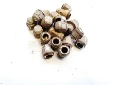 Tweedehands auto-onderdeel diverse onderdelen voor honda fr-v (be) 2.2 i ctdi (be5) oem iam-referenties 