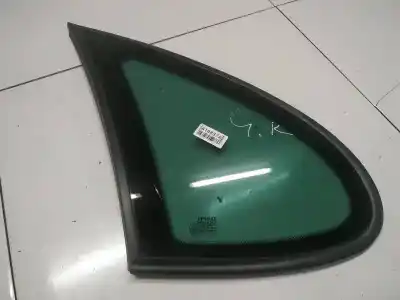 Gebrauchtes Autoersatzteil schutzglas hinten links zum renault scénic i monospace (ja0/1_, fa0_) 1.9 dci (ja05, ja1f) oem-iam-referenzen as3