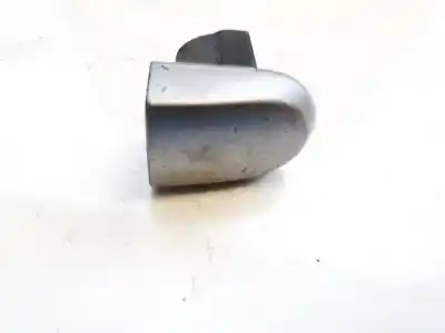 Peça sobressalente para automóvel em segunda mão peças diversas por nissan note (e11e) 1.5 dci turbodiesel cat referências oem iam 242391  