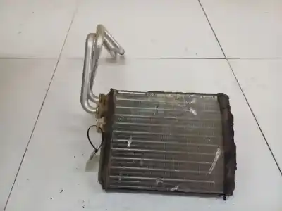 Peça sobressalente para automóvel em segunda mão condensador / radiador de sofagem / ar condicionado por volvo xc90 2.5 t (7 asientos) referências oem iam 