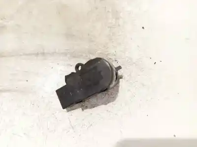 Tweedehands auto-onderdeel SENSOR voor LAND ROVER RANGE ROVER EVOQUE (L551)  OEM IAM-referenties FK7219C734AA  FK72-19C734-AA